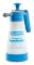 Gloria Haus und Garten 000655.0000 FoamMaster FM 10 Tryckspruta 1 l