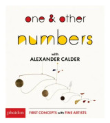 One & Other Numbers