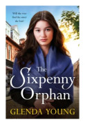 The Sixpenny Orphan
