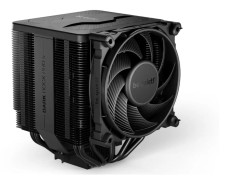 Be Quiet! Dark Rock Pro 5