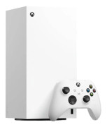 Bärbar dator Microsoft EP2-00702 Franska