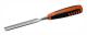 Gouge Bahco 422P 25mm