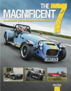 Magnificent 7