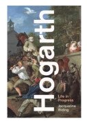 Hogarth