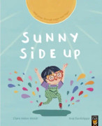 Sunny Side Up