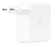 Apple USB-C Strömadapter 61W