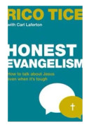 Honest Evangelism (häftad, eng)