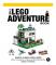 The Lego Adventure Book, Vol. 3