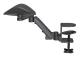 DESIRE2 MouseMate Wrist Support