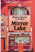 Mirror Lake (häftad, eng)