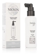 System 5 Scalp Treatment