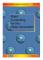 Basic Computing for the Older Generation
