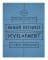Human Resource Development (häftad, eng)