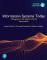 Information Systems Today: Managing in the Digital World, Global Edition