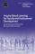Inquiry-Based Learning for Faculty and Institutional Development