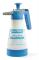 Gloria Koncentratspruta CleanMaster CM 12 (1,25 liter)