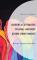 Emerging as Affirmative Pastoral Caregivers Beyond Gender Binaries