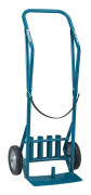 Kärra till bilningshammare Makita D-54972