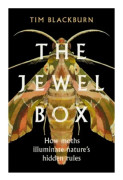 Jewel Box