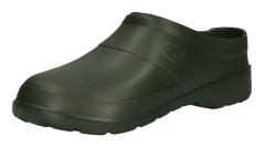 Fuzzio Clog - F/B/AMAROZ42 - Amaro Clog herr