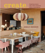 Create