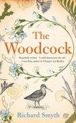 The Woodcock (häftad, eng)
