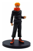 Jujutsu Kaisen Jukon No Kata Yuji Itadori figure 16cm