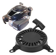 Recoil Start 14 165 07 S Motorstartrecoil Ersättning för KOHLER XT650 XT675 XT700