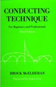 Conducting Technique
