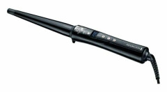 REMINGTON Locktång Ci95 Style Professional