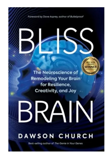 Bliss Brain