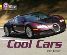 Cool Cars