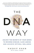 The DNA Way
