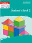 Harper Collins / #1