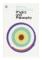 Physics and Philosophy