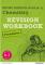 Pearson Education