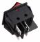 Clyxgs switch - D1058