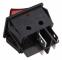Clyxgs switch - D1058