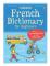 French Dictionary for Beginners