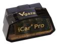 Vgate / #2