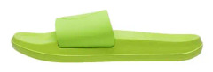Tofflor 4F M017a Jr 72a