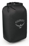 Osprey Torrsäck Ultralight Pack Liner S Svart
