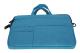 YUI TMISHION Laptopväska Bärväska för 13,3 tums bärbar dator Anti-Scratch S 7070649698312