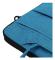 YUI TMISHION Laptopväska Bärväska för 13,3 tums bärbar dator Anti-Scratch S 7070649698312
