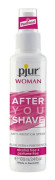 Rakvattensspray Pjur 13000 (100 ml)