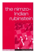 Nimzo-Indian Rubinstein