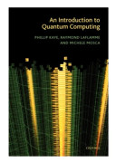 An Introduction to Quantum Computing