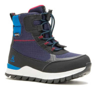 Kamik Rockies Skor För Snö EU 34