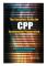 The Complete Guide for CPP Examination Preparation