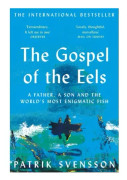 The Gospel of the Eels (häftad, eng)